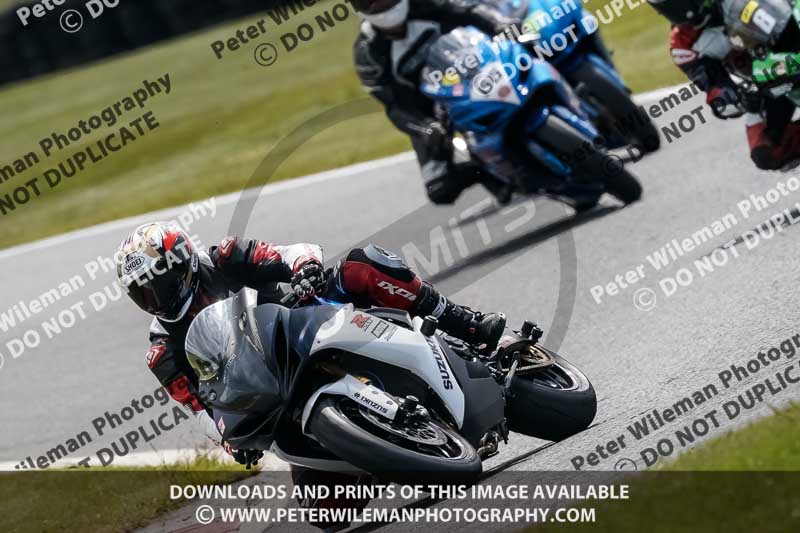 cadwell no limits trackday;cadwell park;cadwell park photographs;cadwell trackday photographs;enduro digital images;event digital images;eventdigitalimages;no limits trackdays;peter wileman photography;racing digital images;trackday digital images;trackday photos